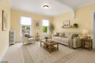 61 New St, Hampton Boro, NJ 08827 - Photo 34