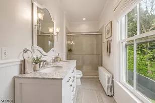 61 New St, Hampton Boro, NJ 08827 - Photo 36