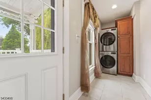 61 New St, Hampton Boro, NJ 08827 - Photo 14