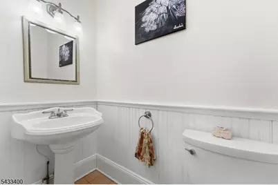 61 New St, Hampton Boro, NJ 08827 - Photo 28