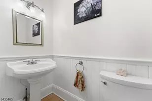 61 New St, Hampton Boro, NJ 08827 - Photo 28