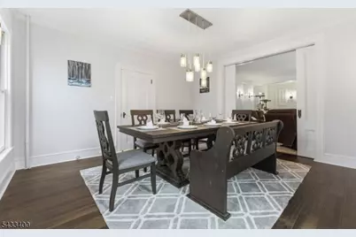 61 New St, Hampton Boro, NJ 08827 - Photo 16