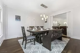 61 New St, Hampton Boro, NJ 08827 - Photo 16