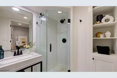720 Harding St, Westfield, NJ 07090 - Photo 32