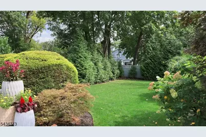 720 Harding St, Westfield, NJ 07090 - Photo 40