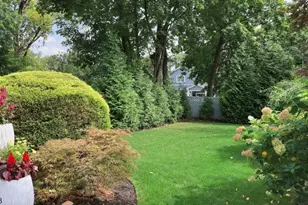 720 Harding St, Westfield, NJ 07090 - Photo 40