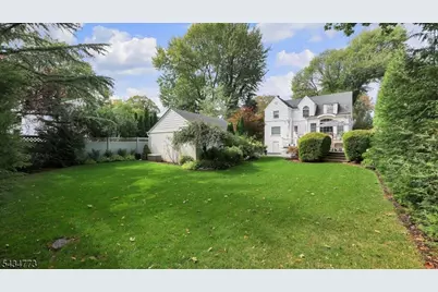 720 Harding St, Westfield, NJ 07090 - Photo 42