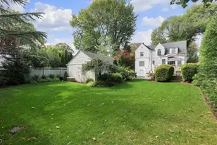 720 Harding St, Westfield, NJ 07090 - Photo 42
