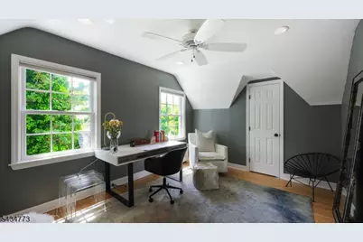 720 Harding St, Westfield, NJ 07090 - Photo 26