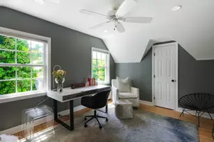 720 Harding St, Westfield, NJ 07090 - Photo 26