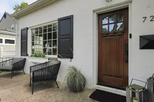 720 Harding St, Westfield, NJ 07090 - Photo 2