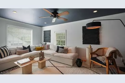 720 Harding St, Westfield, NJ 07090 - Photo 12