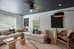 720 Harding St, Westfield, NJ 07090 - Photo 12