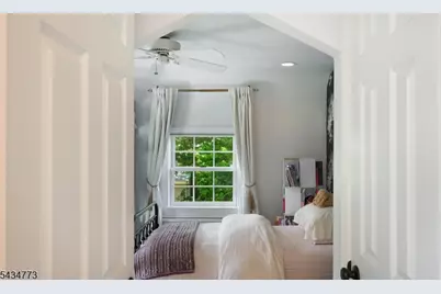 720 Harding St, Westfield, NJ 07090 - Photo 24