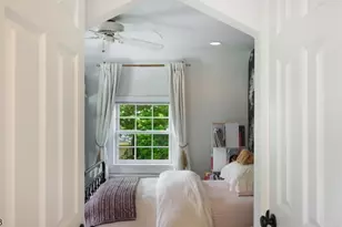 720 Harding St, Westfield, NJ 07090 - Photo 24