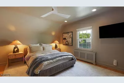 720 Harding St, Westfield, NJ 07090 - Photo 22