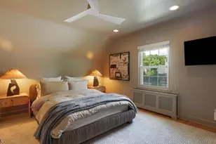 720 Harding St, Westfield, NJ 07090 - Photo 22