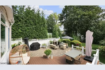 720 Harding St, Westfield, NJ 07090 - Photo 36
