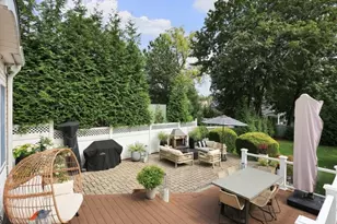 720 Harding St, Westfield, NJ 07090 - Photo 36