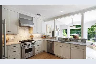 720 Harding St, Westfield, NJ 07090 - Photo 14