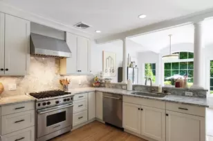 720 Harding St, Westfield, NJ 07090 - Photo 14
