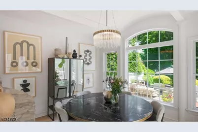 720 Harding St, Westfield, NJ 07090 - Photo 18