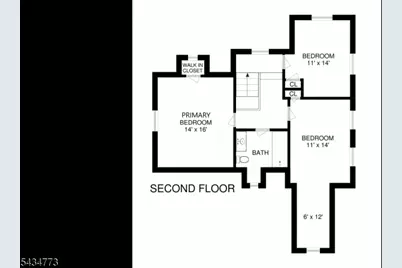 720 Harding St, Westfield, NJ 07090 - Photo 44