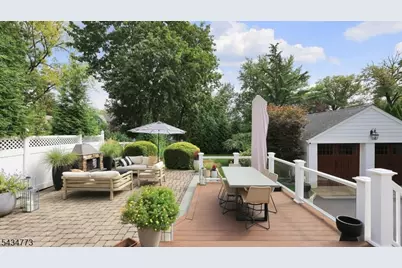 720 Harding St, Westfield, NJ 07090 - Photo 38