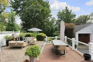 720 Harding St, Westfield, NJ 07090 - Photo 38