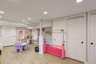 720 Harding St, Westfield, NJ 07090 - Photo 30