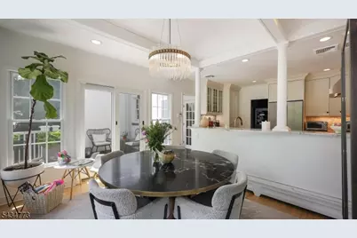 720 Harding St, Westfield, NJ 07090 - Photo 20