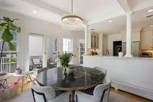 720 Harding St, Westfield, NJ 07090 - Photo 20