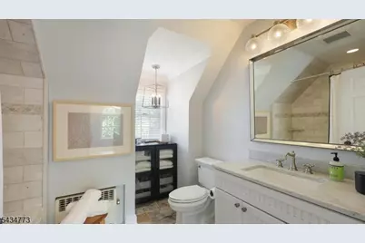 720 Harding St, Westfield, NJ 07090 - Photo 28