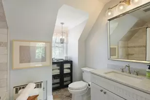 720 Harding St, Westfield, NJ 07090 - Photo 28