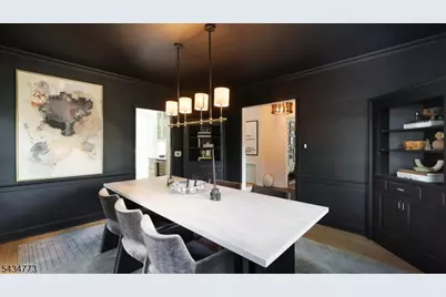 720 Harding St, Westfield, NJ 07090 - Photo 10