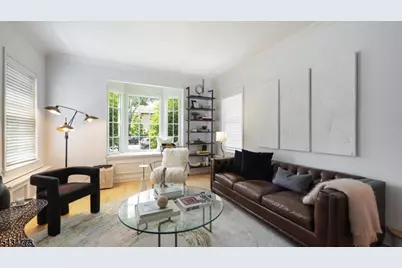 720 Harding St, Westfield, NJ 07090 - Photo 6
