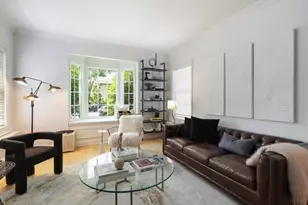 720 Harding St, Westfield, NJ 07090 - Photo 6