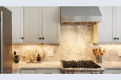 720 Harding St, Westfield, NJ 07090 - Photo 16