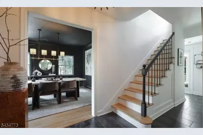 720 Harding St, Westfield, NJ 07090 - Photo 4