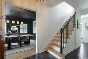 720 Harding St, Westfield, NJ 07090 - Photo 4