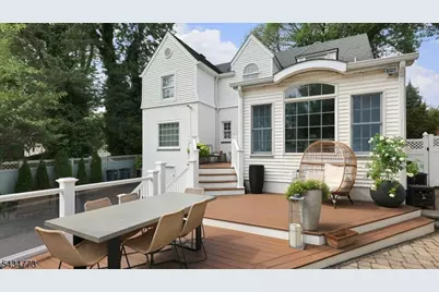 720 Harding St, Westfield, NJ 07090 - Photo 34