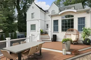 720 Harding St, Westfield, NJ 07090 - Photo 34