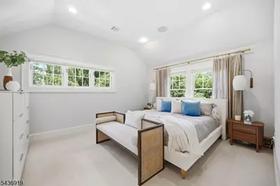 35 Sherman Pl, Morristown, NJ 07960 - Photo 22