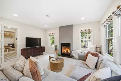 35 Sherman Pl, Morristown, NJ 07960 - Photo 36