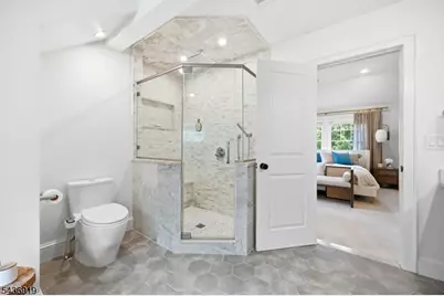 35 Sherman Pl, Morristown, NJ 07960 - Photo 26
