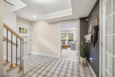 35 Sherman Pl, Morristown, NJ 07960 - Photo 34