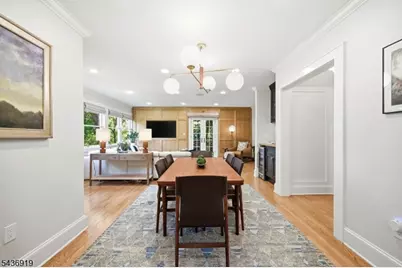 35 Sherman Pl, Morristown, NJ 07960 - Photo 12