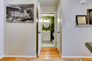 58 Pasture Ct, Roxbury Township, NJ 07852 - Photo 18