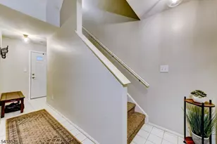 58 Pasture Ct, Roxbury Township, NJ 07852 - Photo 4