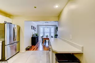 58 Pasture Ct, Roxbury Township, NJ 07852 - Photo 10
